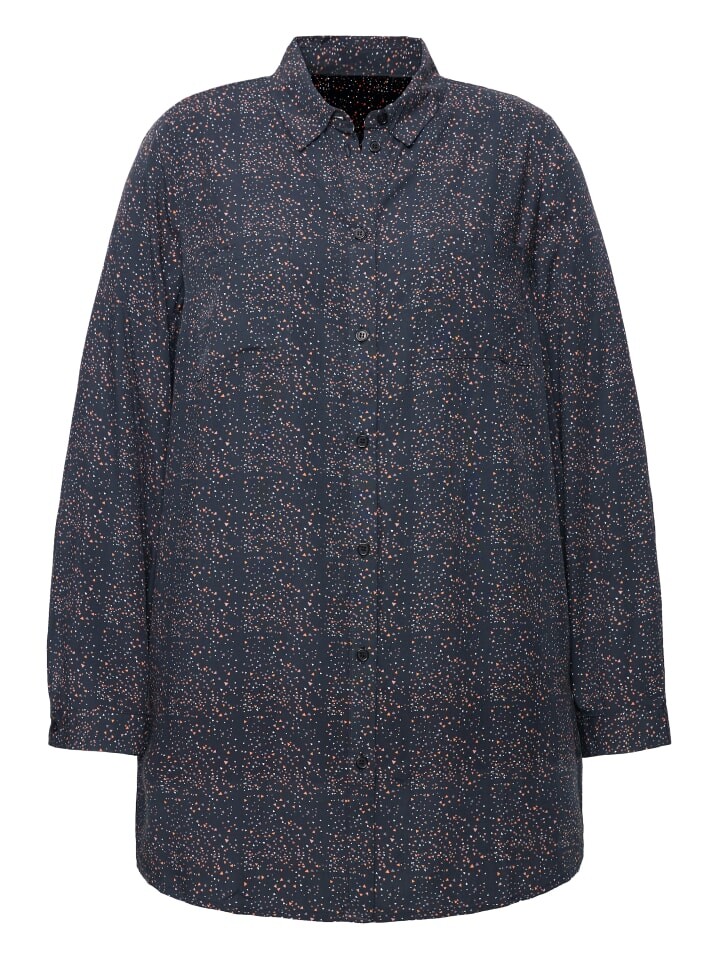 Блуза Studio Untold, черный
Блуза Studio Untold, черный