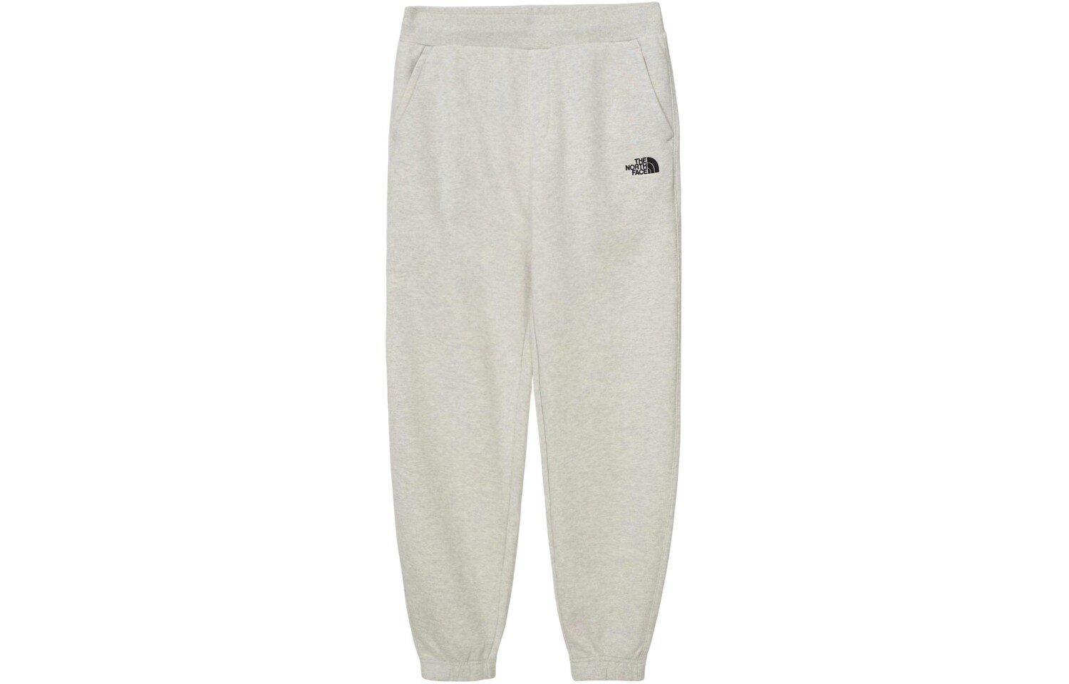 Трикотажные спортивные штаны мужские Oatmeal The North Face, светло-бежевый
Трикотажные спортивные штаны мужские Oatmeal The North Face, светло-бежевый