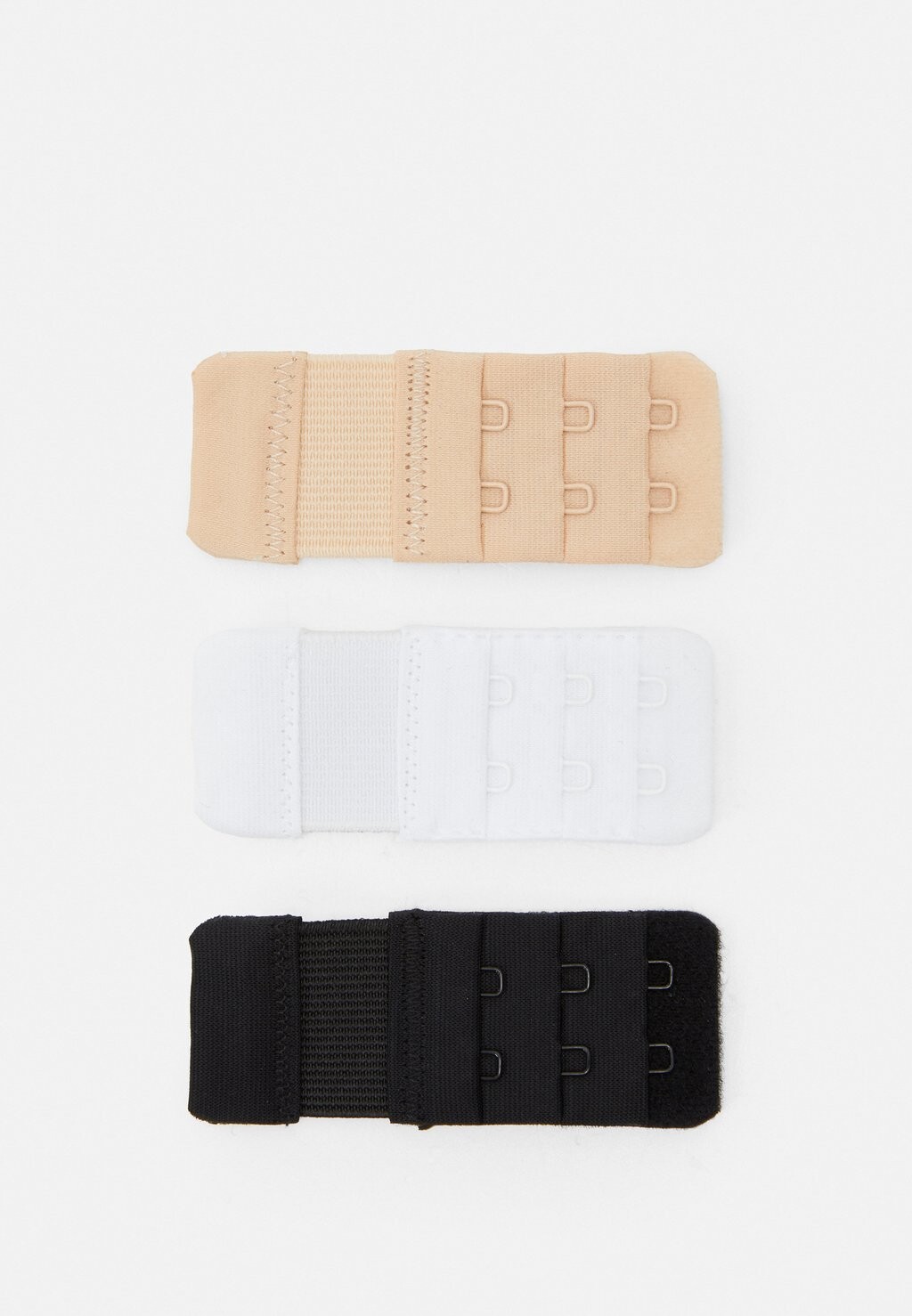 Другие аксессуары MAGIC Bodyfashion
Другие аксессуары MAGIC Bodyfashion