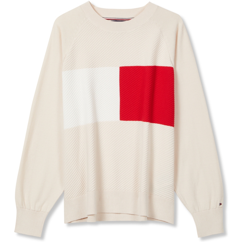 Топ женский Tommy Hilfiger, светло-розовый
Топ женский Tommy Hilfiger, светло-розовый