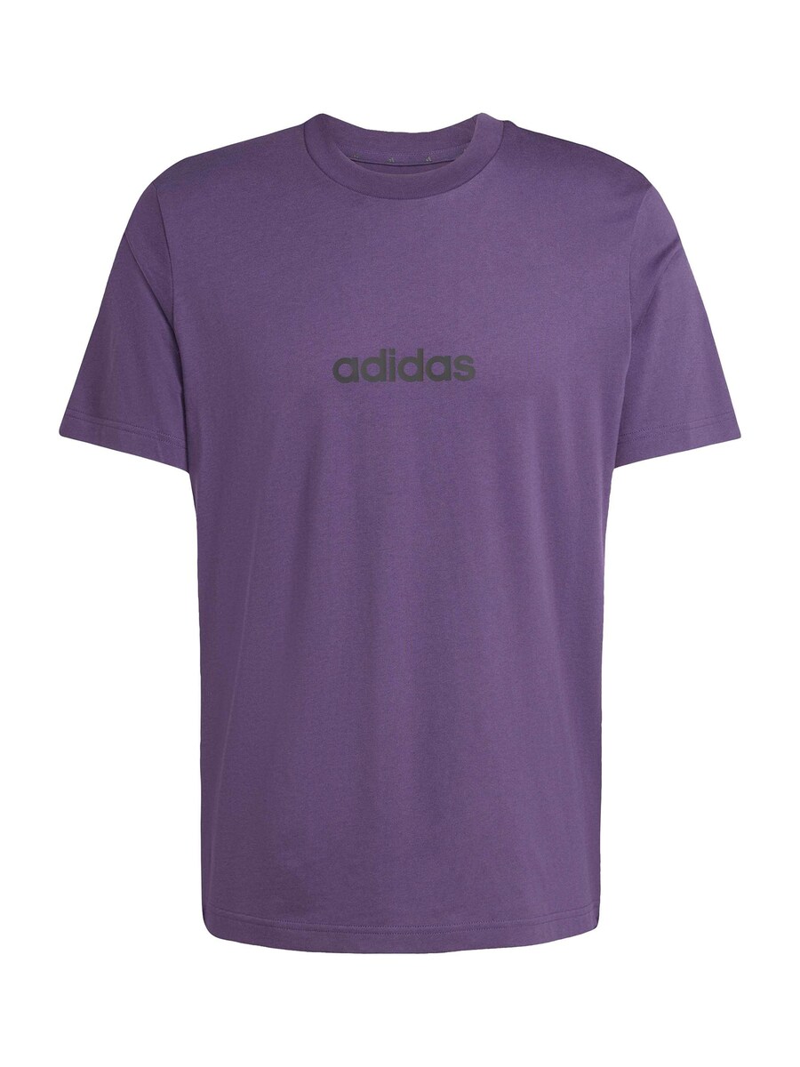 Футболка ADIDAS ORIGINALS Essentials, Dark purple
Футболка ADIDAS ORIGINALS Essentials, Dark purple
