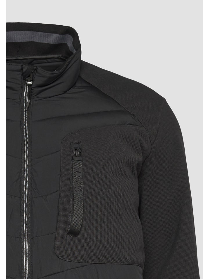 Куртка s.Oliver, черный
Куртка s.Oliver, черный