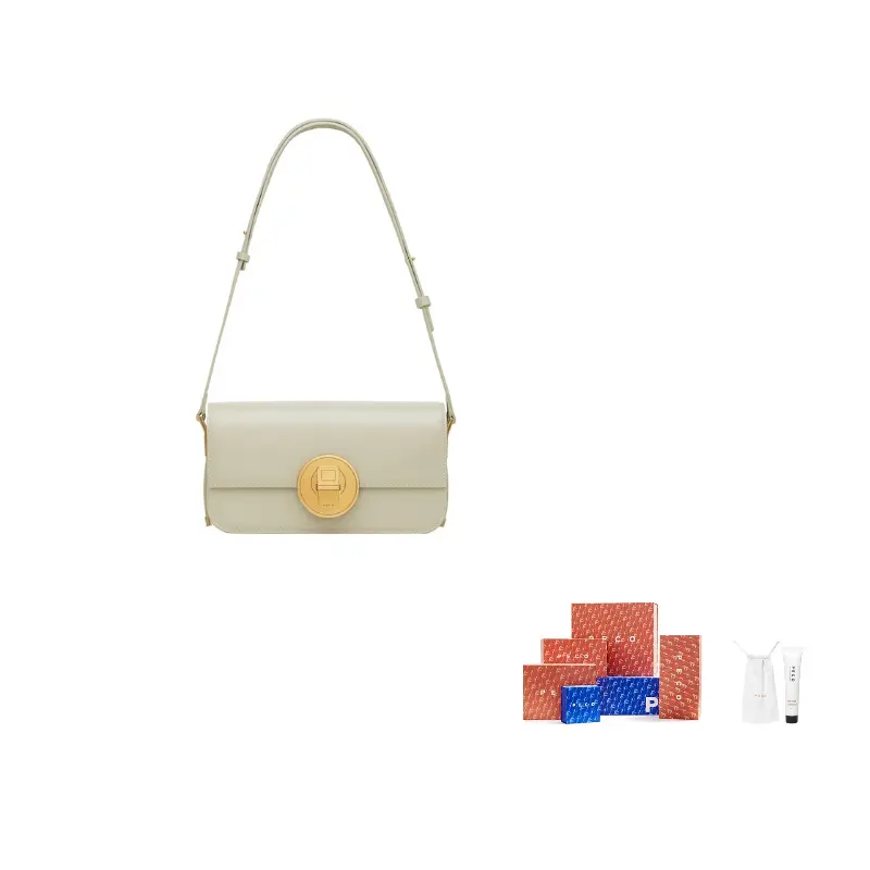 Сумка через плечо Genuine Leather Niche Premium, маленькая унисекс кроссбоди Khaki/Black/Gray PECO, Dove серыйоранжевый Lining, Серый, Сумка через плечо Genuine Leather Niche Premium, маленькая унисекс кроссбоди Khaki/Black/Gray PECO, Dove серыйоранжевый
Сумка через плечо Genuine Leather Niche Premium, маленькая унисекс кроссбоди Khaki/Black/Gray PECO, Dove серыйоранжевый Lining, Серый, Сумка через плечо Genuine Leather Niche Premium, маленькая унисекс кроссбоди Khaki/Black/Gray PECO, Dove серыйоранжевый