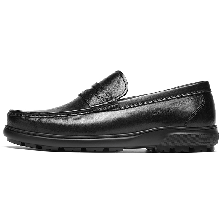 Roberta Di Camerino Роберта ди Камерино повседневные туфли мужские черные, цвет Black
Roberta Di Camerino Роберта ди Камерино повседневные туфли мужские черные, цвет Black