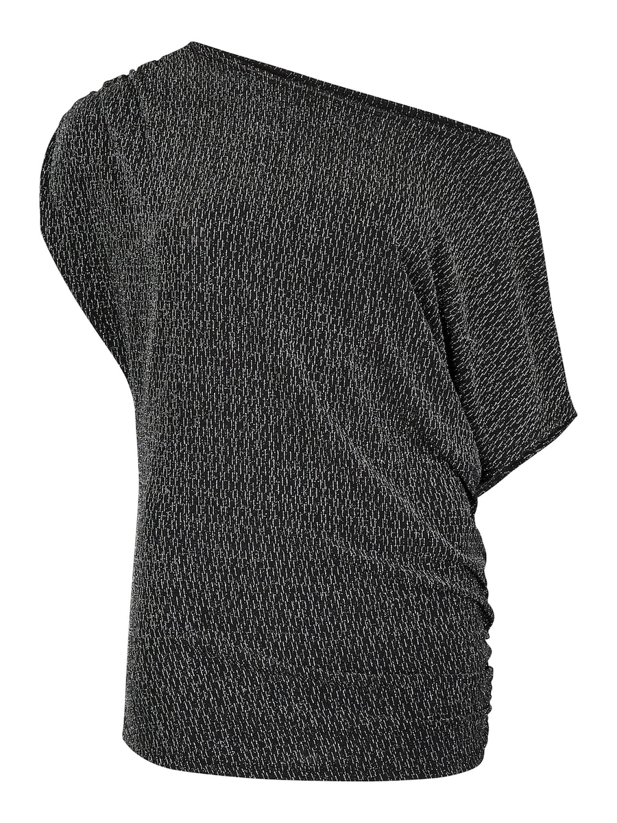 Блуза Apricot, черный
Блуза Apricot, черный