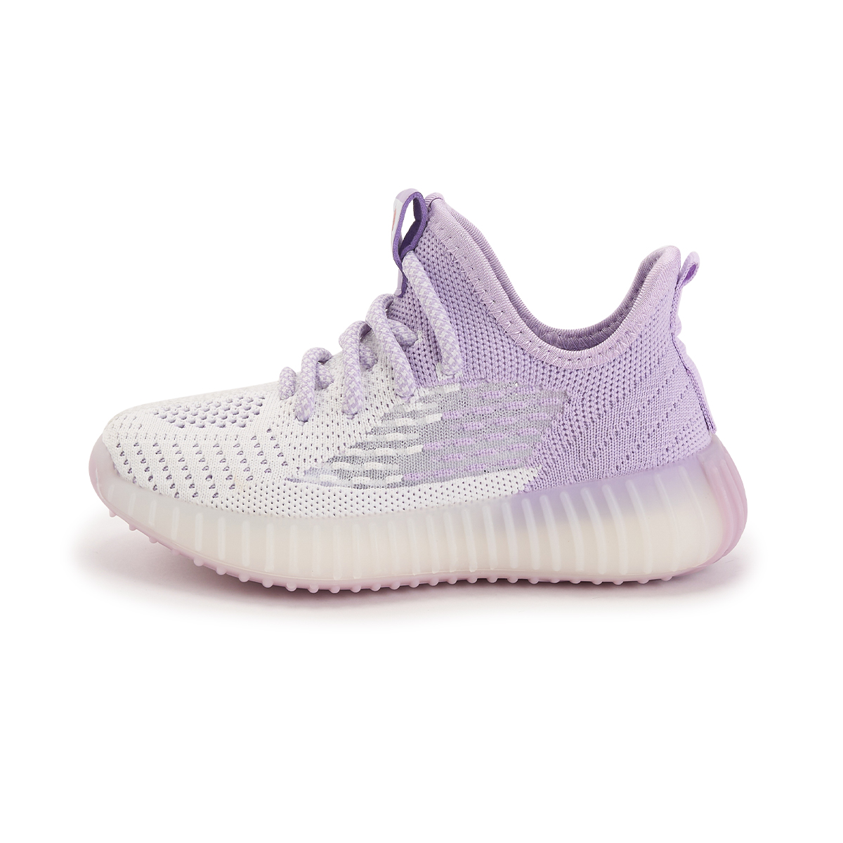 Кроссовки серии Frozen Series с противоскользящей подошвой, амортизирующие, износостойкие, дышащие, с низким верхом, для повседневной носки, для детей Disney, фиолетовый
Кроссовки серии Frozen Series с противоскользящей подошвой, амортизирующие, износостойкие, дышащие, с низким верхом, для повседневной носки, для детей Disney, фиолетовый