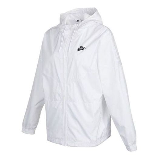 Куртка как w спортивная rpl wr essntl wvn jkt куртка белая Nike, белый
Куртка как w спортивная rpl wr essntl wvn jkt куртка белая Nike, белый