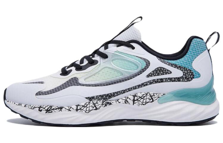 Кроссовки мужские Polygon 1.0 с низким верхом, парусные, белые/черные/звездно-синие Xtep, Черный, Кроссовки мужские Polygon 1.0 с низким верхом, парусные, белые/черные/звездно-синие Xtep
Кроссовки мужские Polygon 1.0 с низким верхом, парусные, белые/черные/звездно-синие Xtep, Черный, Кроссовки мужские Polygon 1.0 с низким верхом, парусные, белые/черные/звездно-синие Xtep