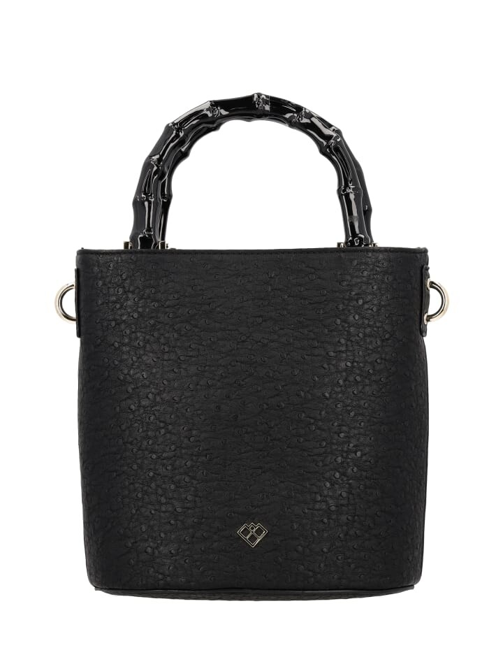 Сумка Usha, черный
Сумка Usha, черный