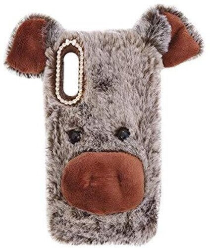 CD диск Autentico Paraiso De Durango / Martinez, Miguel: Pa' Amanecer Pisteando, Vol. 2
CD диск Autentico Paraiso De Durango / Martinez, Miguel: Pa' Amanecer Pisteando, Vol. 2