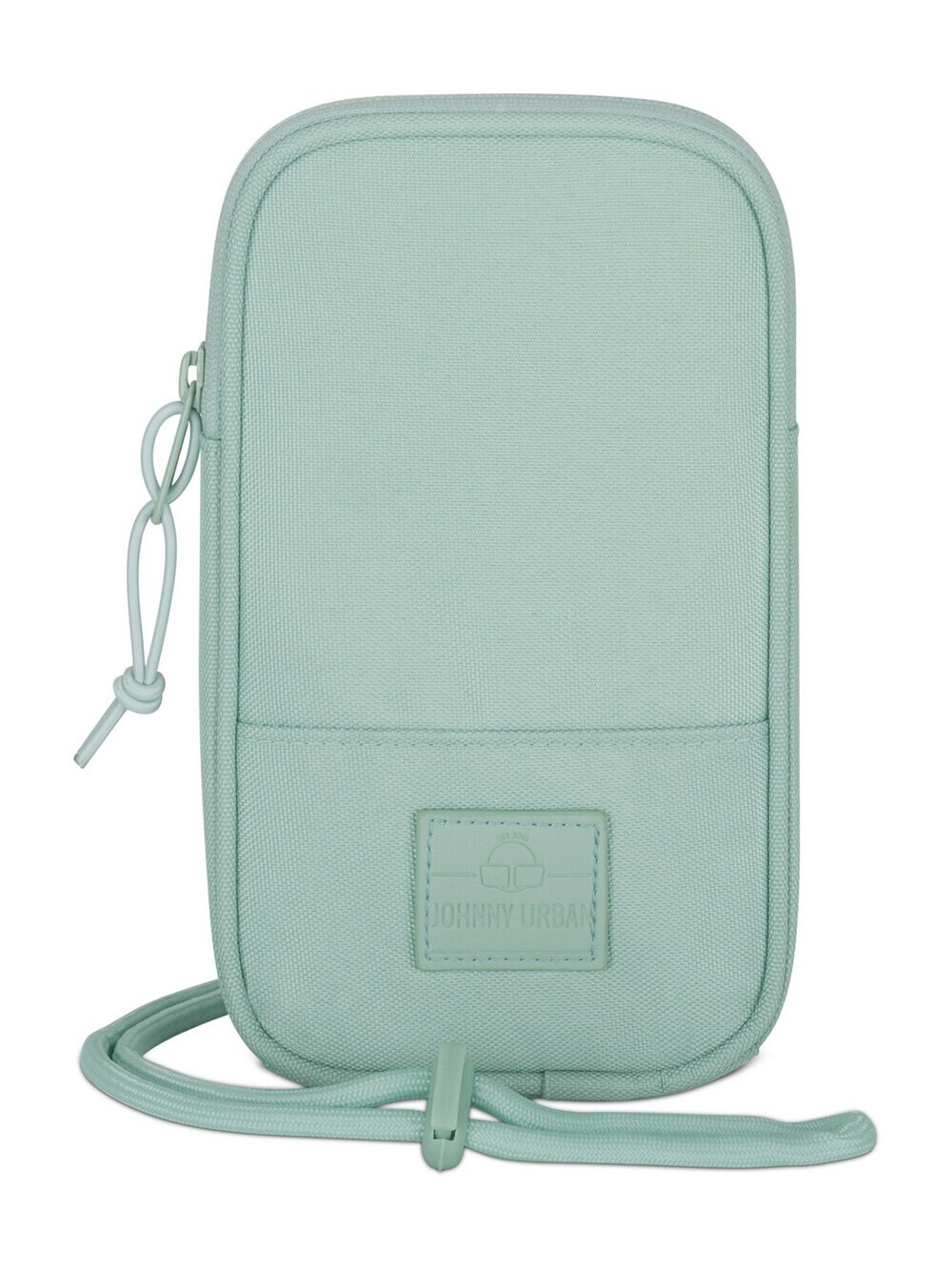 Сумка через плечо Johnny Urban Josh, мятный, Зеленый, Сумка через плечо Johnny Urban Josh, мятный
Сумка через плечо Johnny Urban Josh, мятный, Зеленый, Сумка через плечо Johnny Urban Josh, мятный