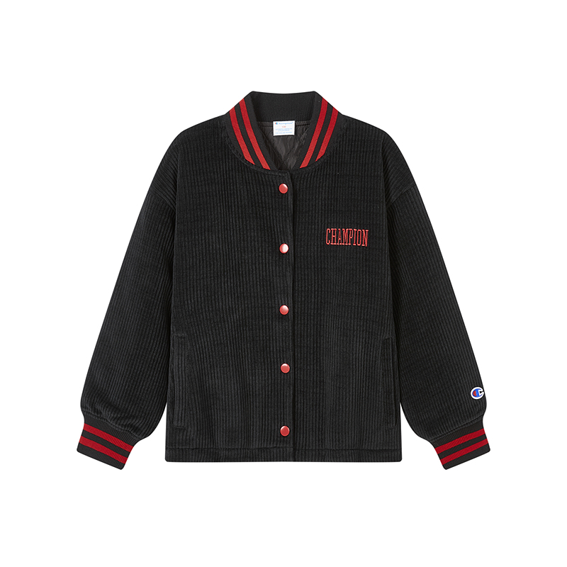 Пуховик kids' Champion Kids, черный
Пуховик kids' Champion Kids, черный