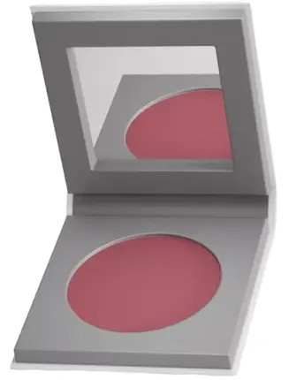 Румяна Cheeky Blusher Blush Ph Reagent - 03 Warm Berry
Румяна Cheeky Blusher Blush Ph Reagent - 03 Warm Berry