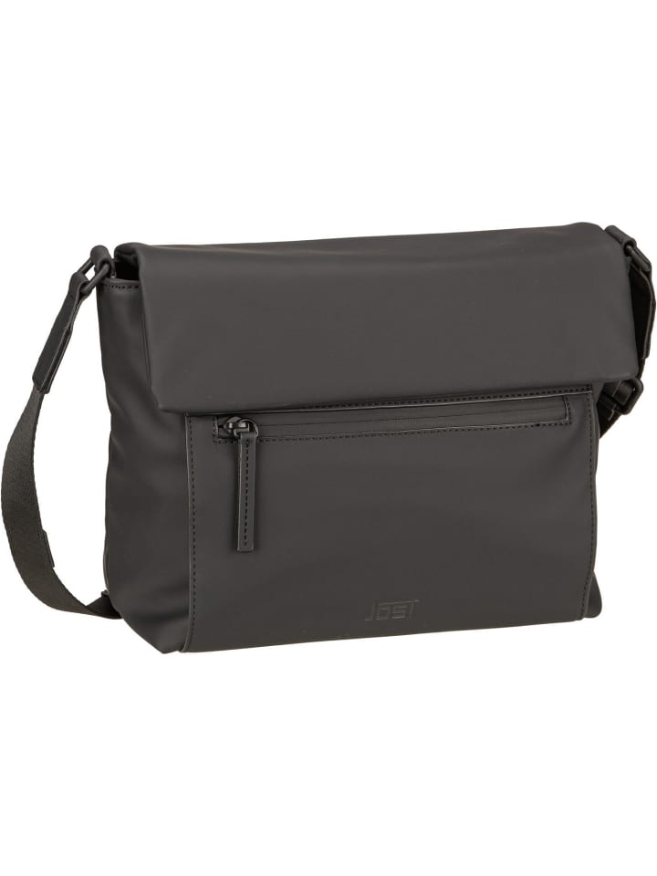 Рюкзак Jost, черный
Рюкзак Jost, черный