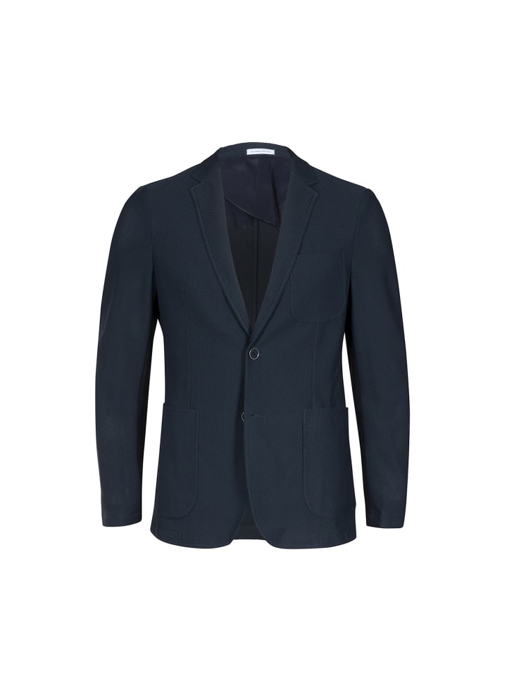 Куртка others, синий
Куртка others, синий