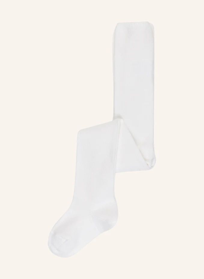 Колготки семейные Falke, белый
Колготки семейные Falke, белый