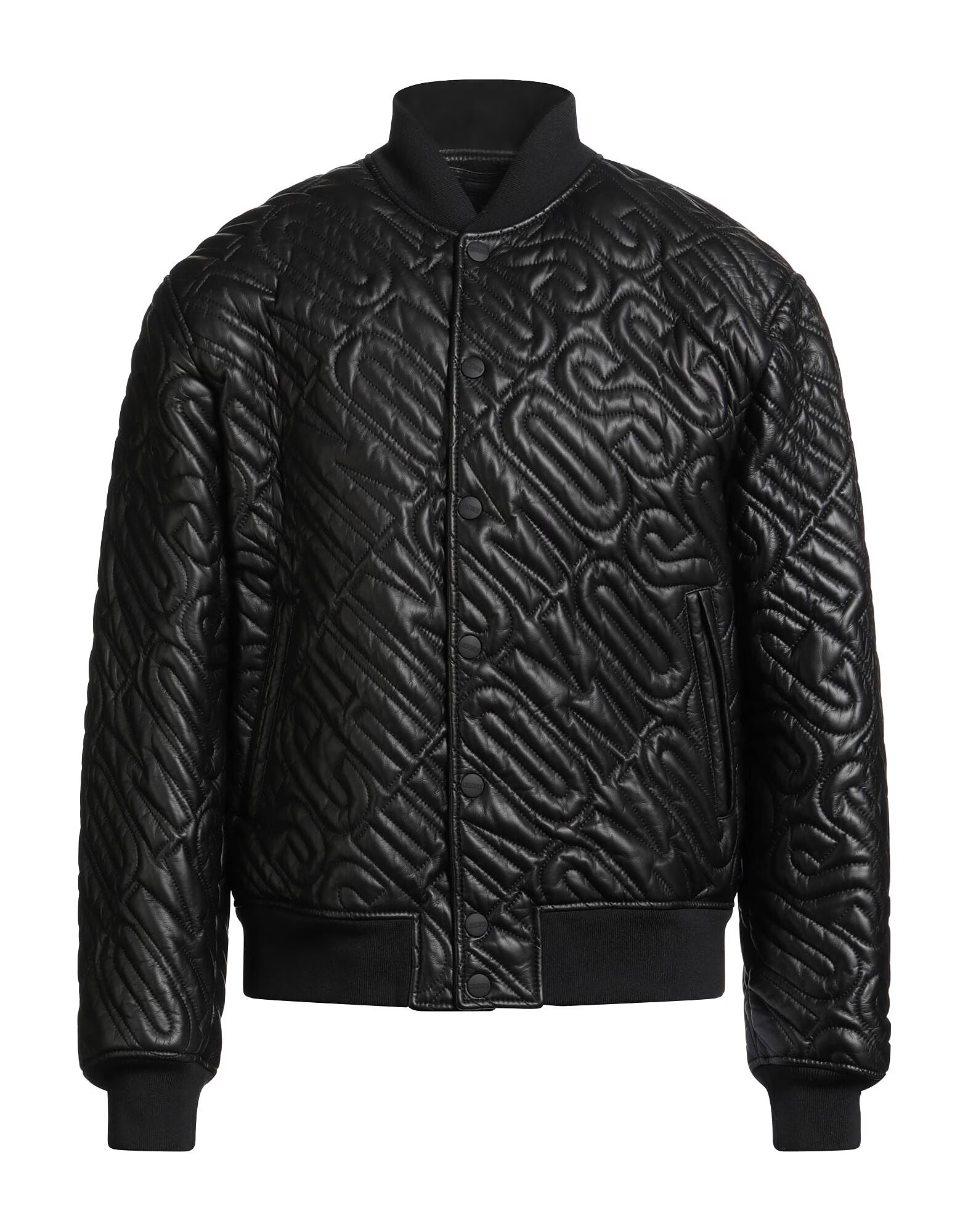 Куртка Moschino, черный
Куртка Moschino, черный