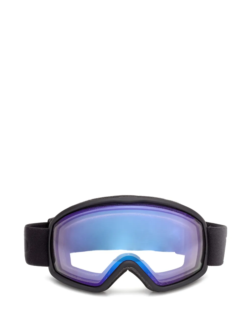 Лыжная маска FT1321 Tom Ford, черный
Лыжная маска FT1321 Tom Ford, черный