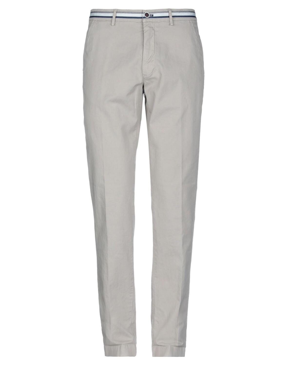 Брюки Mason'S, светло-серый
Брюки Mason'S, светло-серый