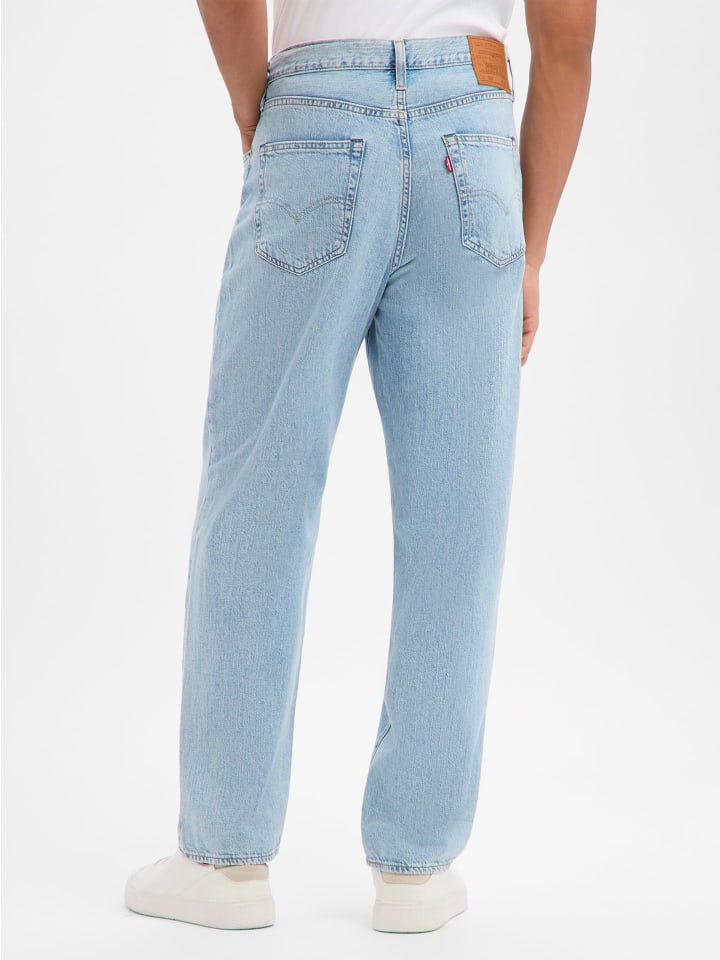 Levi´s Отбеленные джинсы
Levi´s Отбеленные джинсы