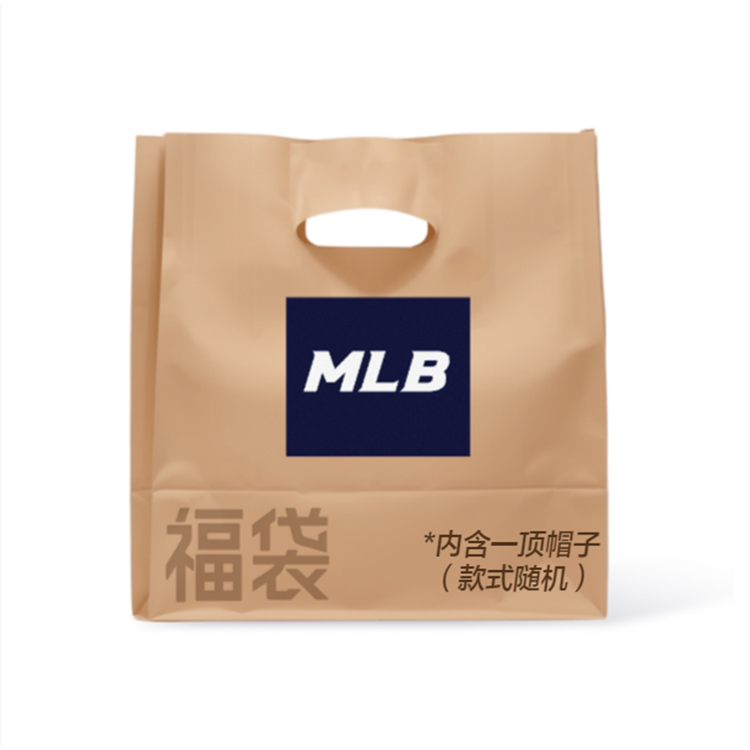 MLB Бейсболка для защиты от солнца Спорт и отдых Унисекс, One Random Model
MLB Бейсболка для защиты от солнца Спорт и отдых Унисекс, One Random Model