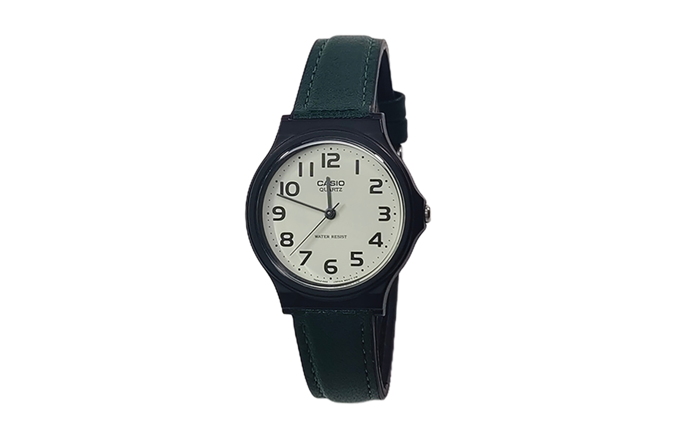 Часы Casio Analog, арт. MQ-24-7B2, черный/белый/берлинская лазурь
Часы Casio Analog, арт. MQ-24-7B2, черный/белый/берлинская лазурь