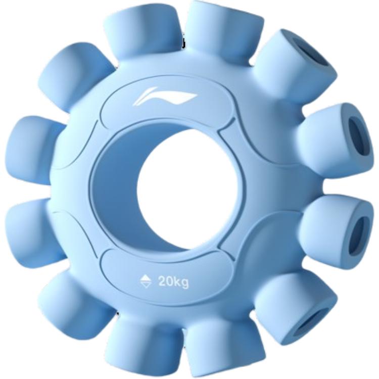 Хват LINING
Хват LINING