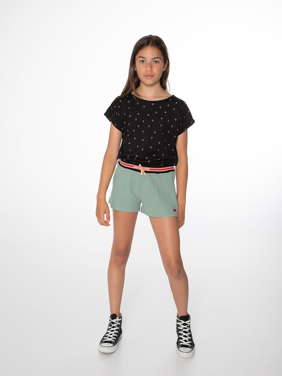 PROTEST Шорты для детей Протест
PROTEST Шорты для детей Протест