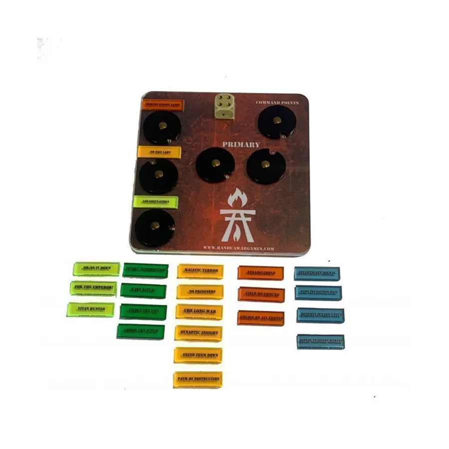 Консоль миссии 2022 — Ancient Lineage, Gaming Accessories - Warhammer 40K, Mission Console
Консоль миссии 2022 — Ancient Lineage, Gaming Accessories - Warhammer 40K, Mission Console