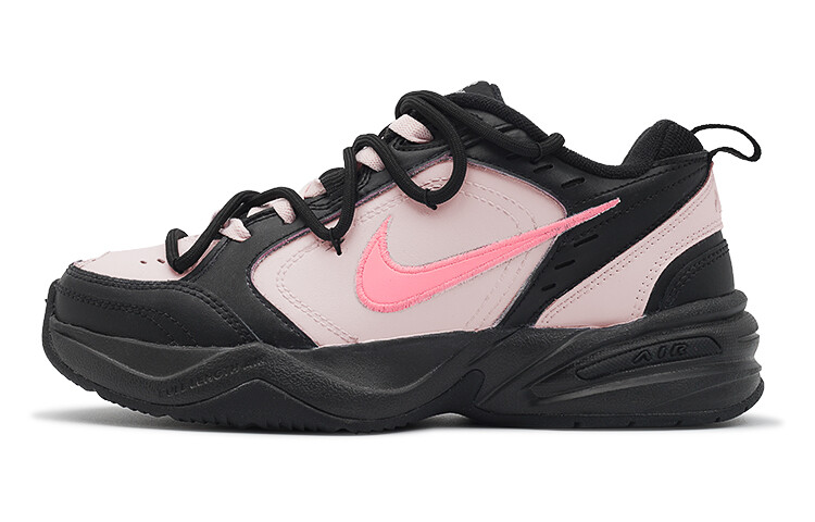 Кроссовки Nike Air Monarch 4 Chunky Sneakers Unisex Low-Top Black Pink, Черный, Кроссовки Nike Air Monarch 4 Chunky Sneakers Unisex Low-Top Black Pink
Кроссовки Nike Air Monarch 4 Chunky Sneakers Unisex Low-Top Black Pink, Черный, Кроссовки Nike Air Monarch 4 Chunky Sneakers Unisex Low-Top Black Pink