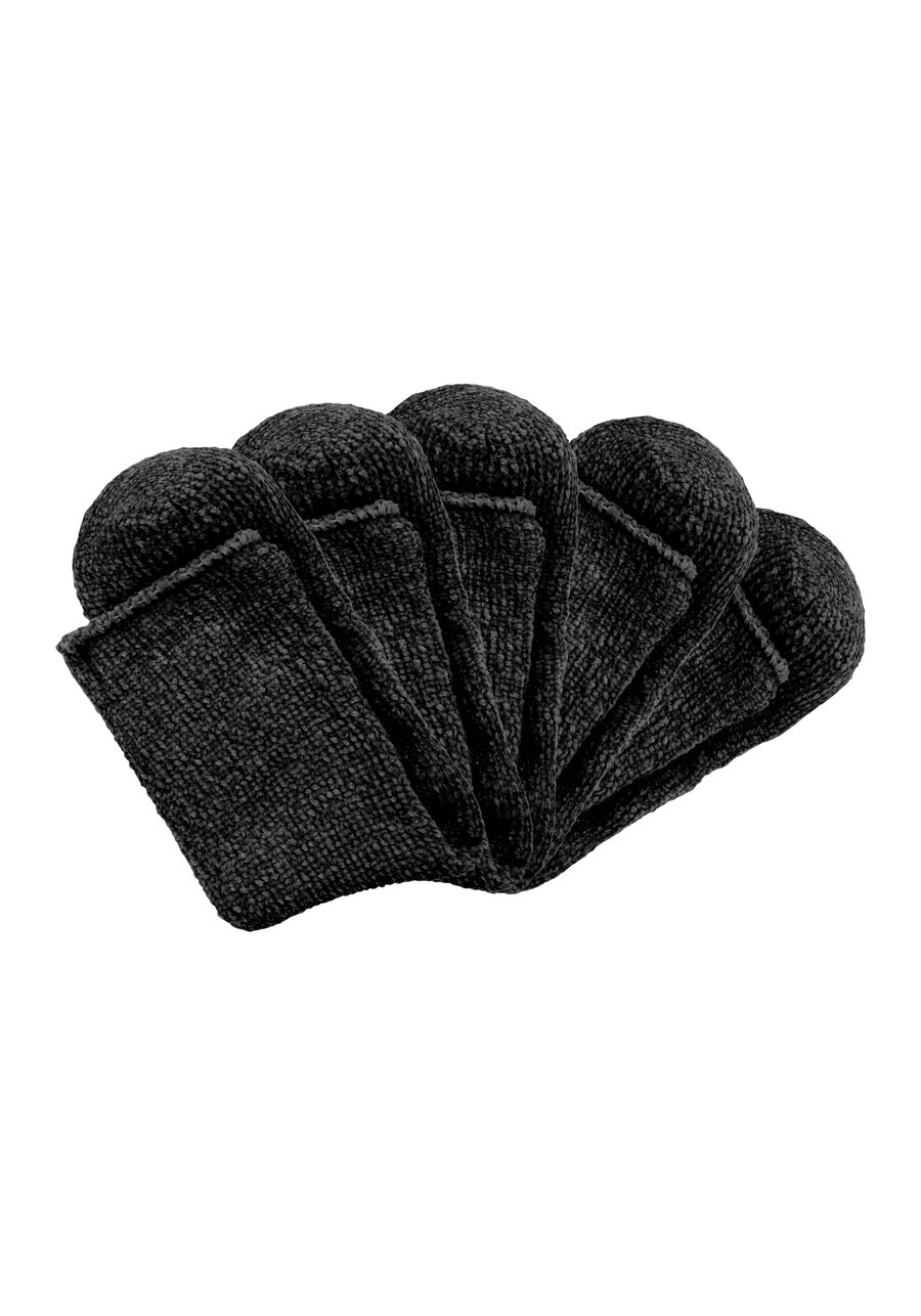 Носки Lavana, черный
Носки Lavana, черный