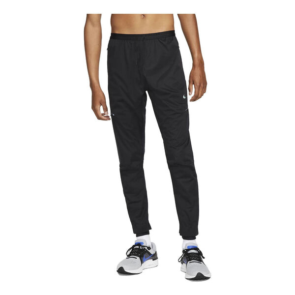 Штаны storm fit adv run division штаны Nike, черный
Штаны storm fit adv run division штаны Nike, черный