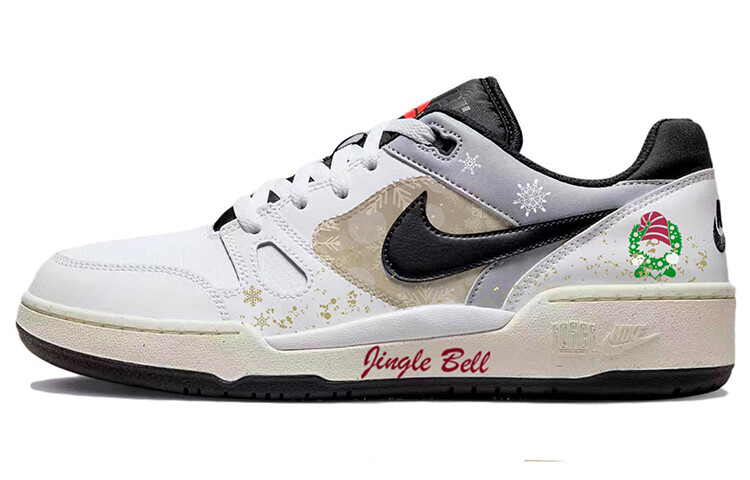 Мужские кроссовки для скейтбординга Nike Full Force, Black, Черный, Мужские кроссовки для скейтбординга Nike Full Force, Black
Мужские кроссовки для скейтбординга Nike Full Force, Black, Черный, Мужские кроссовки для скейтбординга Nike Full Force, Black