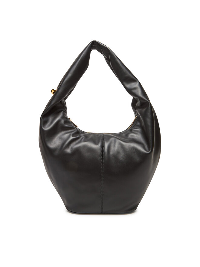 Сумка Furla WB01541 BX3168 O6000, черный
Сумка Furla WB01541 BX3168 O6000, черный