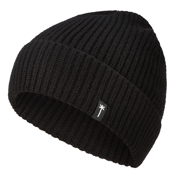 Шапка FRILUFTS, темно-серый
Шапка FRILUFTS, темно-серый