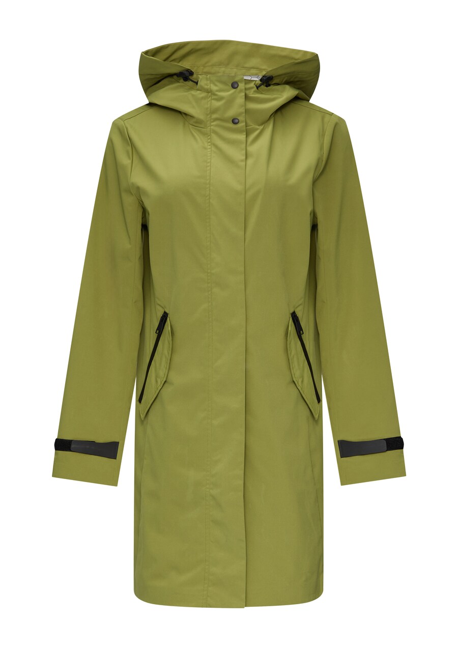 Межсезонное пальто s.Oliver, цвет Apple, Хаки, Межсезонное пальто s.Oliver, цвет Apple
Межсезонное пальто s.Oliver, цвет Apple, Хаки, Межсезонное пальто s.Oliver, цвет Apple