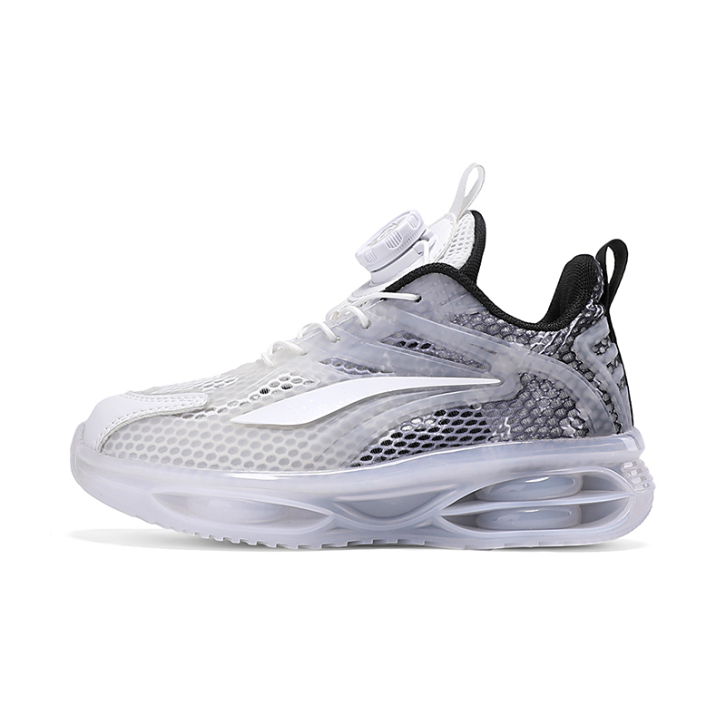 Низкие детские кроссовки для повседневной жизни SHIBU, черный/оранжевый
Низкие детские кроссовки для повседневной жизни SHIBU, черный/оранжевый