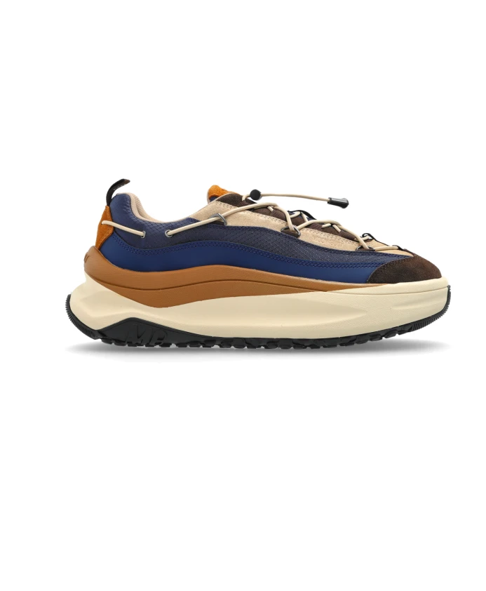 Кроссовки moon247 xlace Moon Boot, мультиколор
Кроссовки moon247 xlace Moon Boot, мультиколор