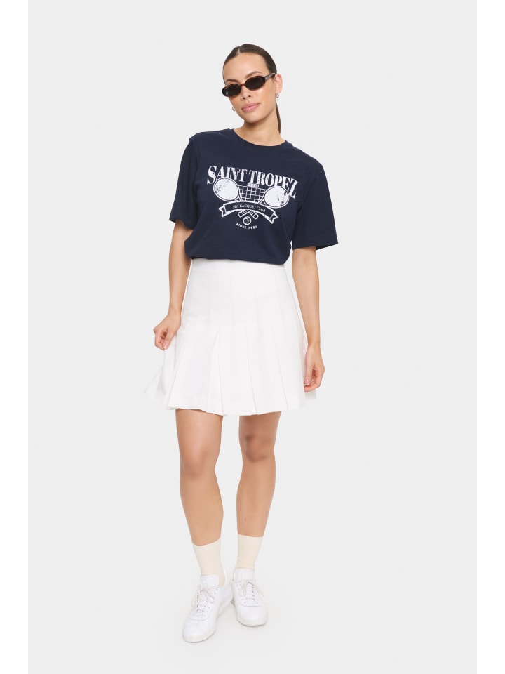 Топ SAINT TROPEZ
Топ SAINT TROPEZ