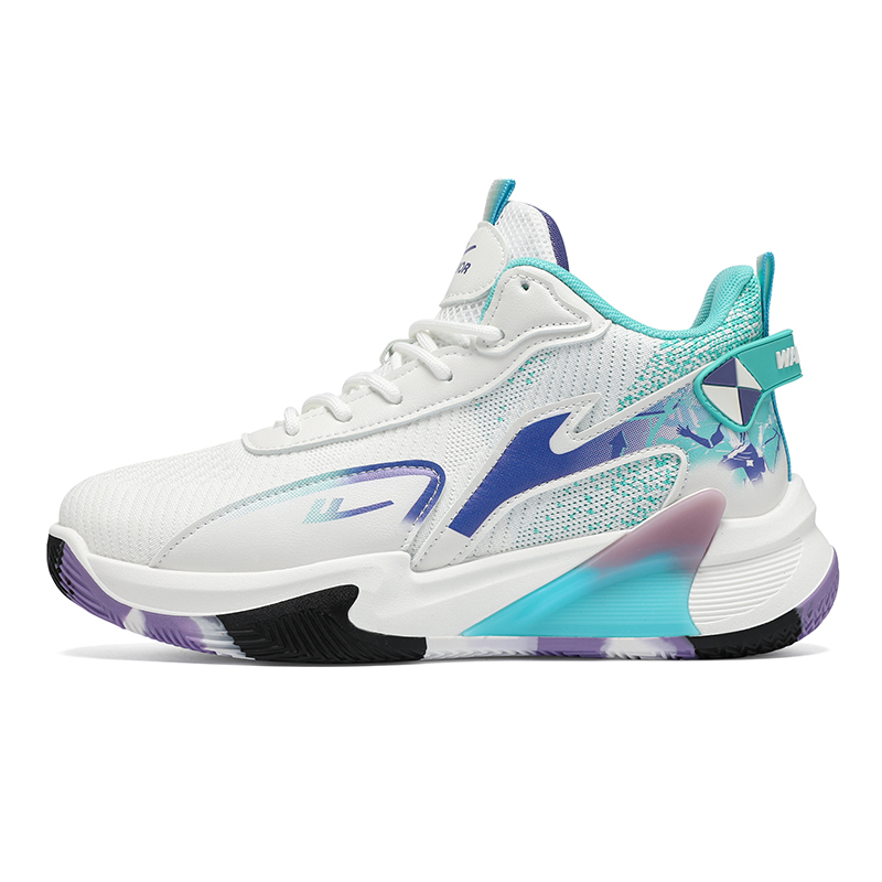 Warrior Дышащие Износостойкие Увеличивающие Ростовку Низкие Беговые Кроссовки Мужские, Белый Королевский Синий
Warrior Дышащие Износостойкие Увеличивающие Ростовку Низкие Беговые Кроссовки Мужские, Белый Королевский Синий