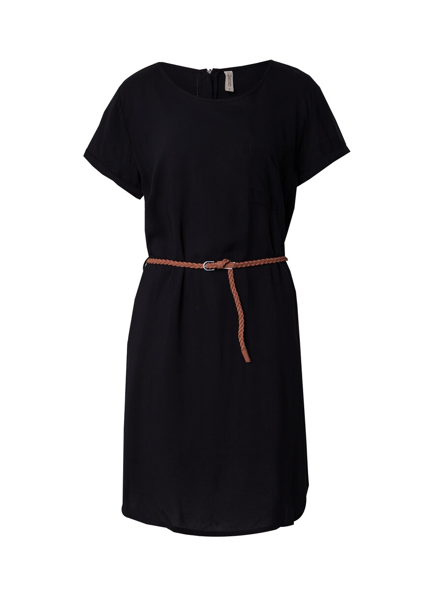 Платье Eight2Nine, черный
Платье Eight2Nine, черный