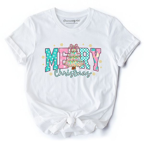Футболка Merry Christmas Coquette Tree Ornamentallyyou, White, Белый, Футболка Merry Christmas Coquette Tree Ornamentallyyou, White
Футболка Merry Christmas Coquette Tree Ornamentallyyou, White, Белый, Футболка Merry Christmas Coquette Tree Ornamentallyyou, White
