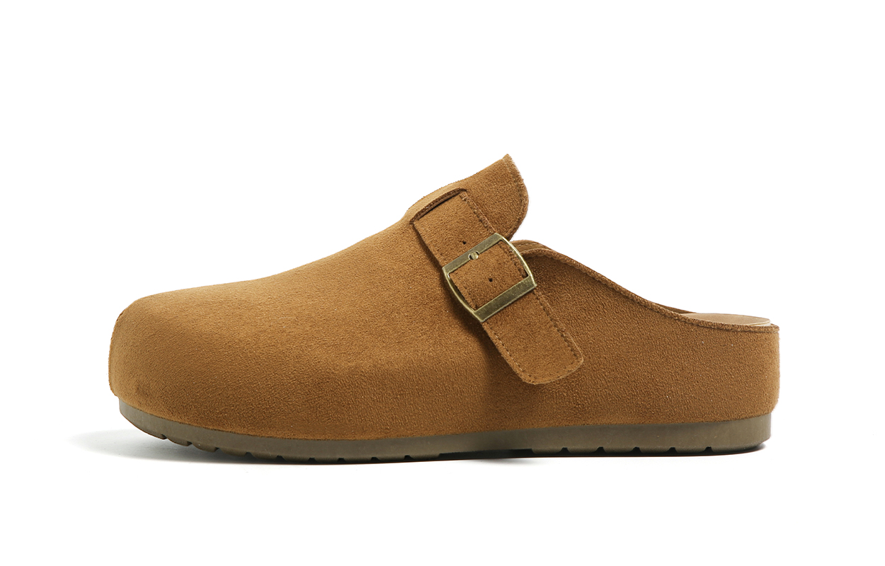 HUANQIU Биркеншток обувь мужская Camel
HUANQIU Биркеншток обувь мужская Camel