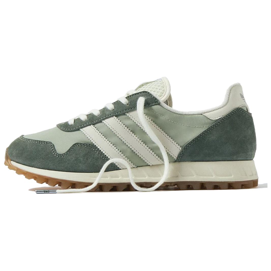 Adidas Prototype Trx END. Laundromat Adidas Originals, зеленый
Adidas Prototype Trx END. Laundromat Adidas Originals, зеленый