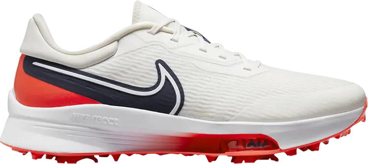 Кроссовки Air Zoom Infinity Tour NEXT% 'Phantom Bright Crimson', кремовый, Серый;бежевый, Кроссовки Air Zoom Infinity Tour NEXT% 'Phantom Bright Crimson', кремовый
Кроссовки Air Zoom Infinity Tour NEXT% 'Phantom Bright Crimson', кремовый, Серый;бежевый, Кроссовки Air Zoom Infinity Tour NEXT% 'Phantom Bright Crimson', кремовый