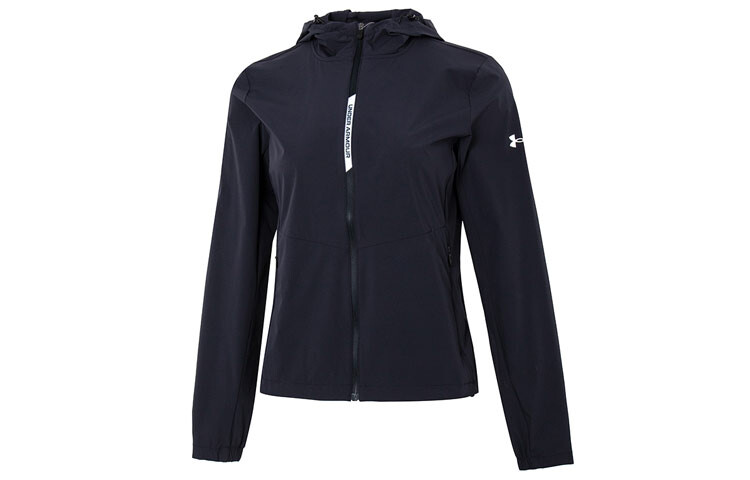 Under Armour Женская солнцезащитная одежда, цвет Black, Черный, Under Armour Женская солнцезащитная одежда, цвет Black
Under Armour Женская солнцезащитная одежда, цвет Black, Черный, Under Armour Женская солнцезащитная одежда, цвет Black