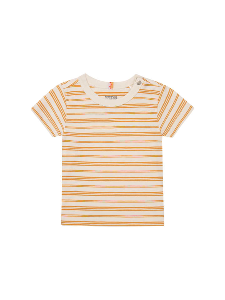 Футболка Noppies
Футболка Noppies