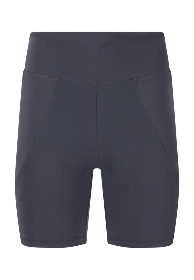 Колготки talori с незаметными боковыми карманами Endurance, синий 
Колготки talori с незаметными боковыми карманами Endurance, синий