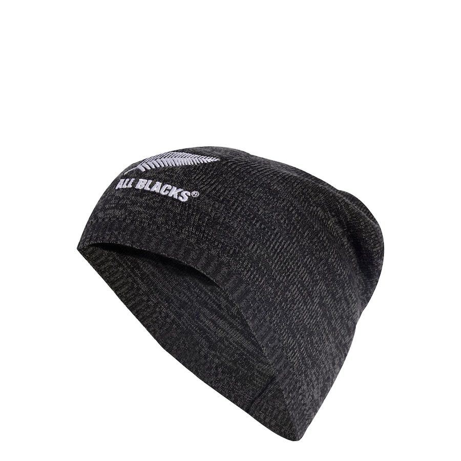 Спортивная шапка ADIDAS PERFORMANCE All черныйs, черный
Спортивная шапка ADIDAS PERFORMANCE All черныйs, черный