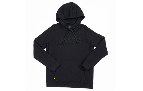 Толстовка X NBA для мужчин Nike
Толстовка X NBA для мужчин Nike